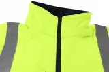 softshell-kurtka-robocza-odblaskowa-dedra-r-m-model-bh80ks3