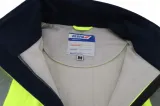 softshell-kurtka-robocza-odblaskowa-dedra-r-m-przeznaczenie-uniwersalne