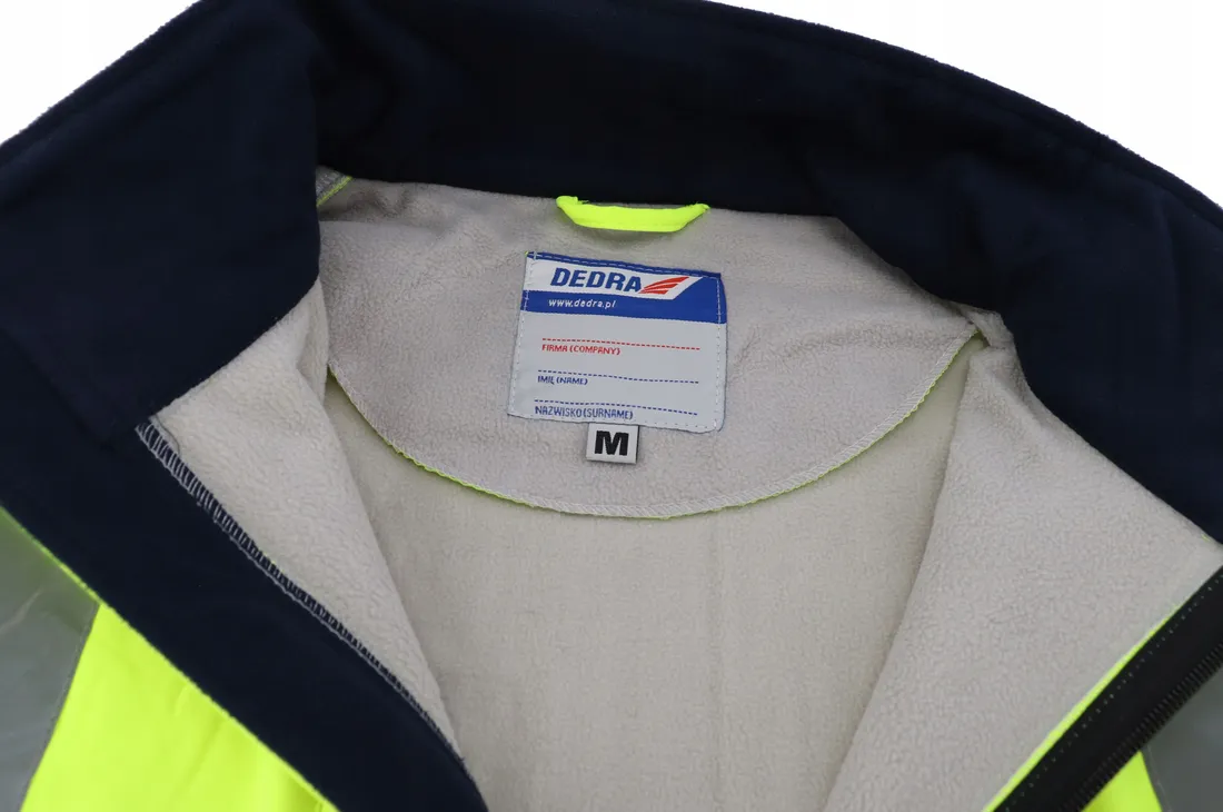 softshell-kurtka-robocza-odblaskowa-dedra-r-m