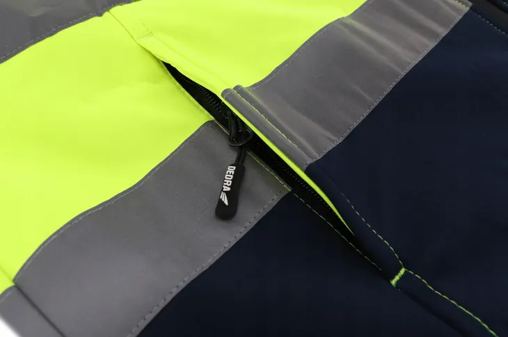 softshell-kurtka-robocza-odblaskowa-dedra-r-m-rozmiar-m