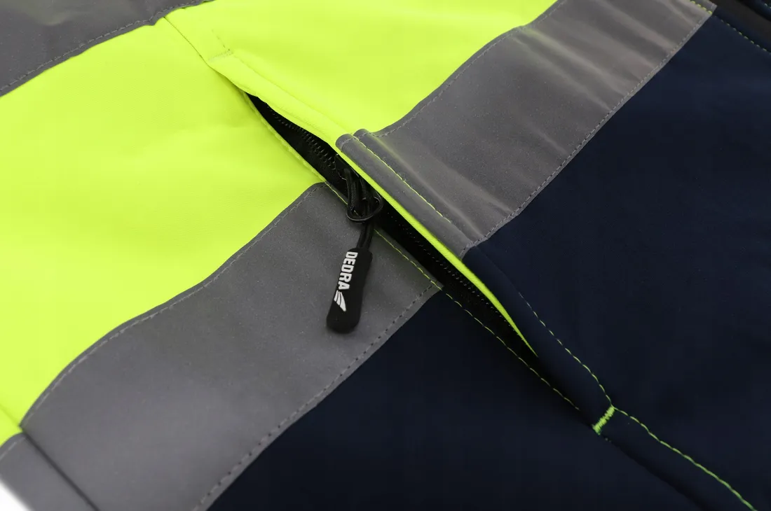 softshell-kurtka-robocza-odblaskowa-dedra-r-m