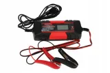 inteligentny-prostownik-charge-50-lcd-weldman