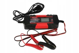 inteligentny-prostownik-charge-50-lcd-weldman