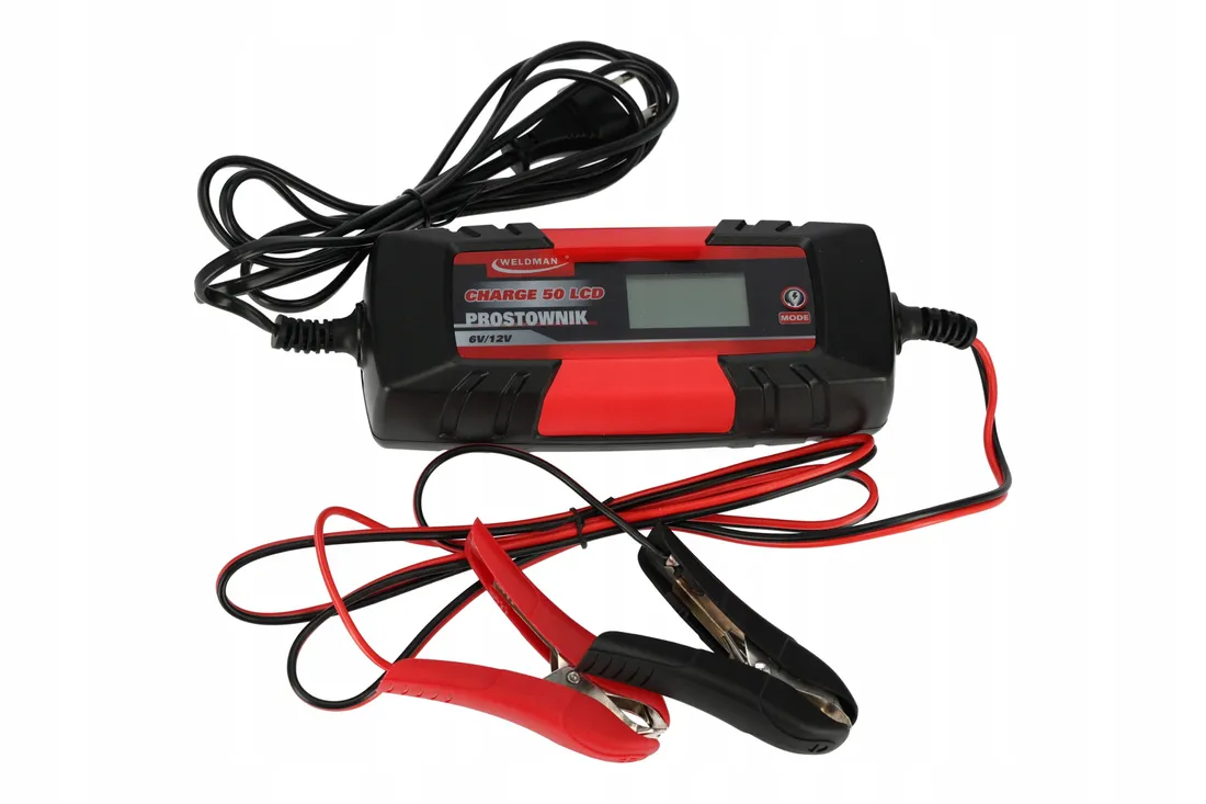 inteligentny-prostownik-charge-50-lcd-weldman