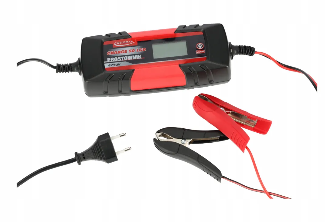 inteligentny-prostownik-charge-50-lcd-weldman