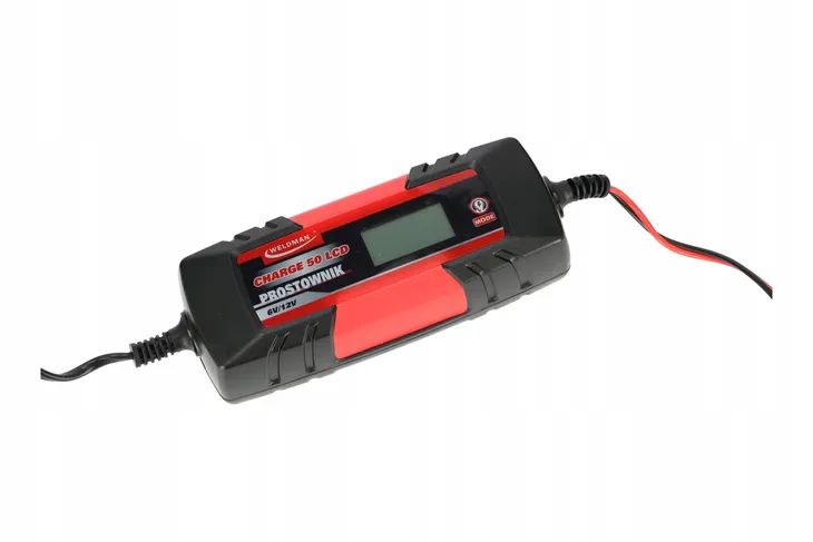 inteligentny-prostownik-charge-50-lcd-weldman-model-charge-50
