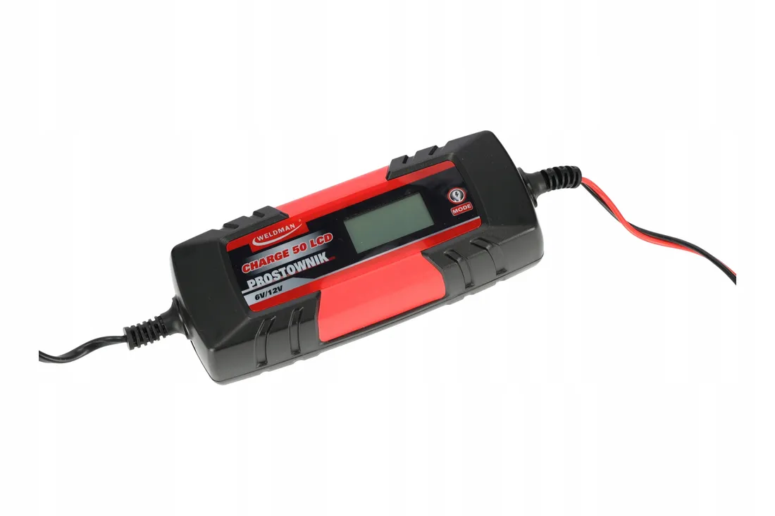 inteligentny-prostownik-charge-50-lcd-weldman