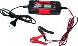 inteligentny-prostownik-charge-50-lcd-weldman-natezenie-maksymalne-4-a