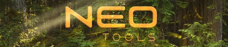 termos-500-ml-waga-0-3-kg