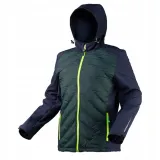 softshell-kurtka-bluza-robocza-ocieplacz-neo-s