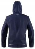 softshell-kurtka-bluza-robocza-ocieplacz-neo-s-stan-nowy