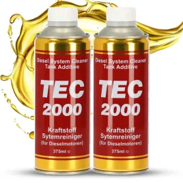 2x-dodatek-do-paliwa-tec2000-diesel-system-cleaner