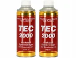 2x-dodatek-do-paliwa-tec2000-diesel-system-cleaner-stan-nowy