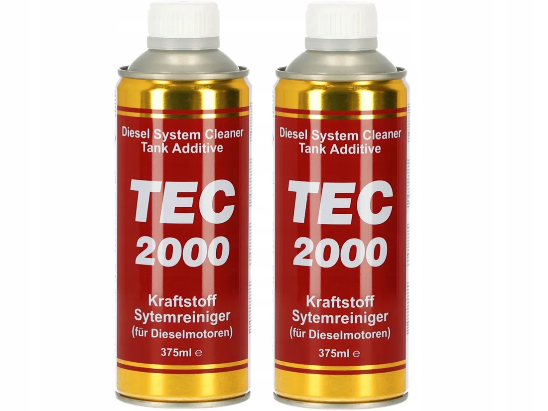 2x-dodatek-do-paliwa-tec2000-diesel-system-cleaner