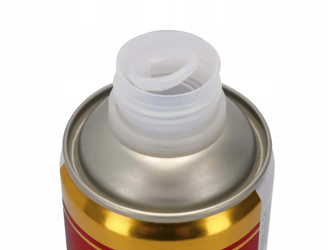 2x-dodatek-do-paliwa-tec2000-diesel-system-cleaner