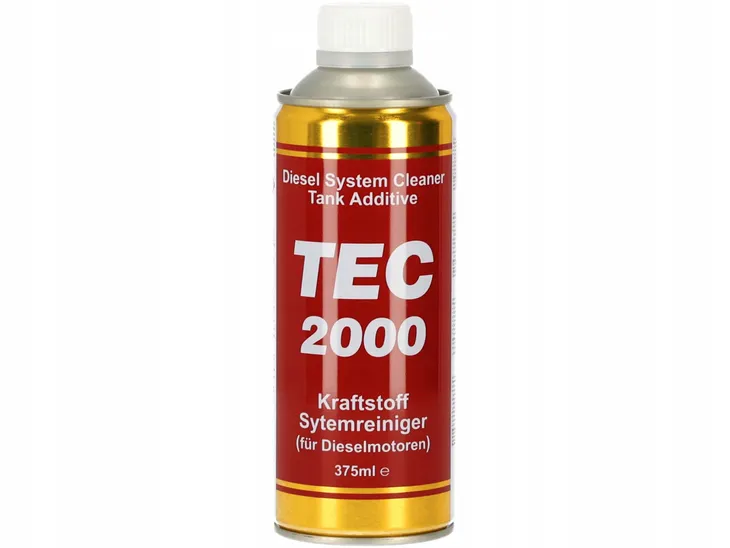 2x-dodatek-do-paliwa-tec2000-diesel-system-cleaner-pojemnosc-opakowania-375-ml