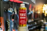 2x-dodatek-do-paliwa-tec2000-diesel-system-cleaner-waga-z-opakowaniem-0-4-kg