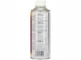 2x-dodatek-do-paliwa-tec2000-diesel-system-cleaner-numer-katalogowy-producenta-tec-2000-dsc