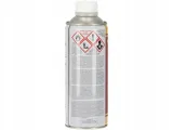 2x-dodatek-do-paliwa-tec2000-diesel-system-cleaner-stan-nowy-stan-opakowania-oryginalne