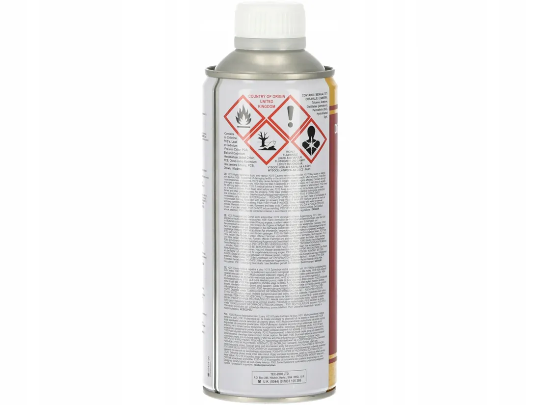 2x-dodatek-do-paliwa-tec2000-diesel-system-cleaner
