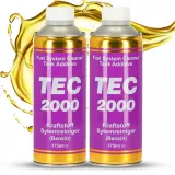 2x-dodatek-do-benzyny-fuel-system-cleaner-tec2000