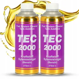 2x-dodatek-do-benzyny-fuel-system-cleaner-tec2000