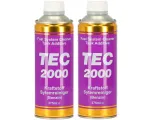 2x-dodatek-do-benzyny-fuel-system-cleaner-tec2000-stan-nowy