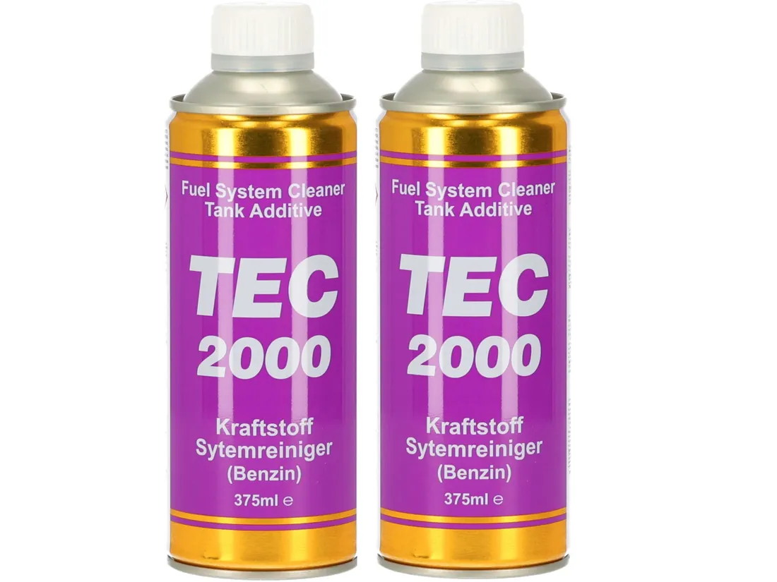 2x-dodatek-do-benzyny-fuel-system-cleaner-tec2000