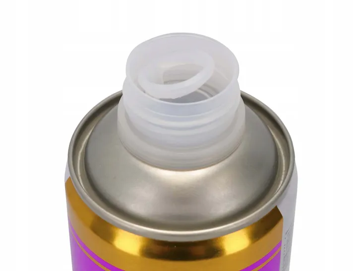 2x-dodatek-do-benzyny-fuel-system-cleaner-tec2000-stan-opakowania-oryginalne