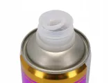 2x-dodatek-do-benzyny-fuel-system-cleaner-tec2000-stan-opakowania-oryginalne