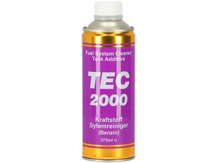 2x-dodatek-do-benzyny-fuel-system-cleaner-tec2000-pojemnosc-opakowania-375-ml