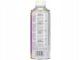 2x-dodatek-do-benzyny-fuel-system-cleaner-tec2000-numer-katalogowy-producenta-tec2000fsc