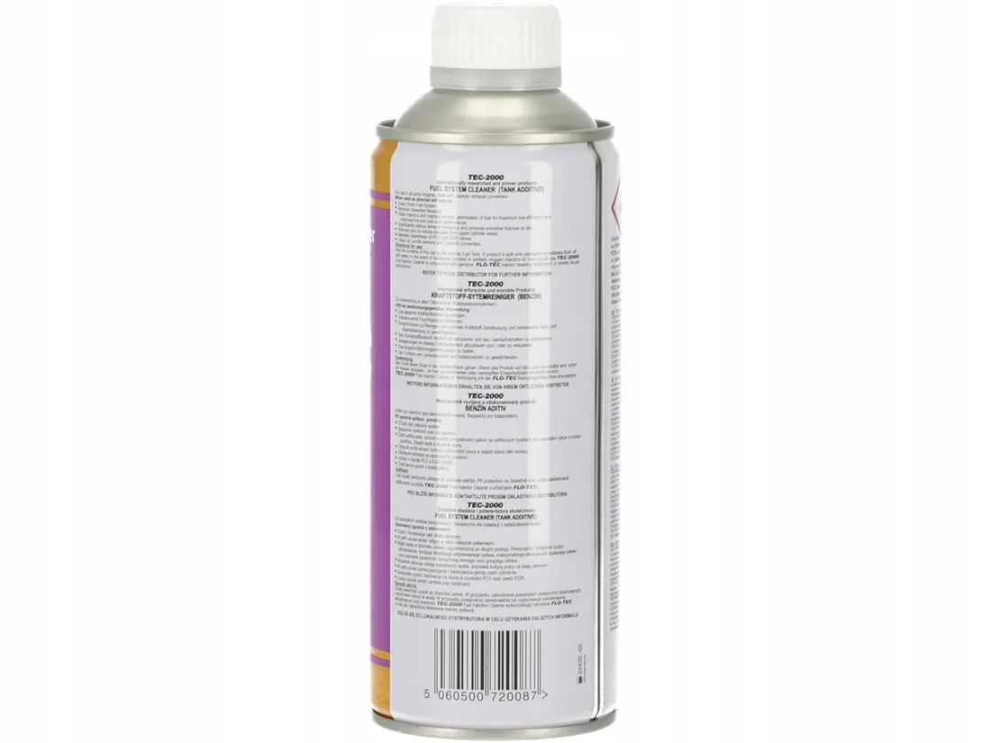 2x-dodatek-do-benzyny-fuel-system-cleaner-tec2000