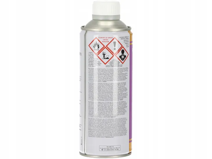 2x-dodatek-do-benzyny-fuel-system-cleaner-tec2000-stan-nowy-stan-opakowania-oryginalne