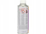 2x-dodatek-do-benzyny-fuel-system-cleaner-tec2000-stan-nowy-stan-opakowania-oryginalne