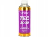 dodatek-do-benzyny-tec-2000-fuel-system-cleaner-stan-nowy