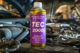 dodatek-do-benzyny-tec-2000-fuel-system-cleaner-pojemnosc-opakowania-375-ml
