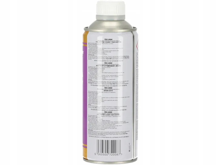 dodatek-do-benzyny-tec-2000-fuel-system-cleaner-waga-z-opakowaniem-0-425-kg