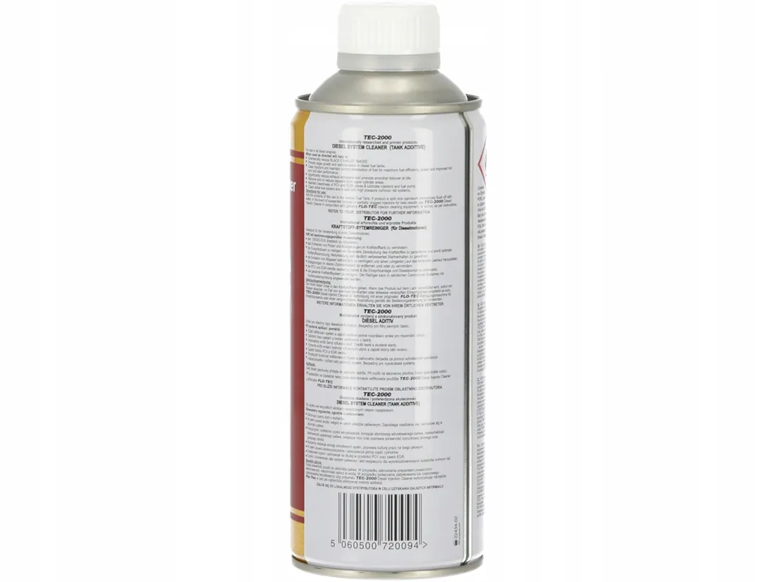 dodatek-do-paliwa-tec-2000-diesel-system-cleaner