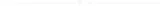 worki-do-odkurzacza-grahpite-59g607-145-seria-graphite