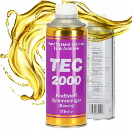 dodatek-do-benzyny-tec-2000-fuel-system-cleaner