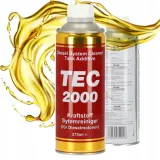dodatek-do-paliwa-tec-2000-diesel-system-cleaner