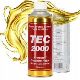 dodatek-do-paliwa-tec-2000-diesel-system-cleaner