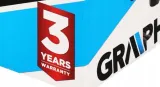 worki-do-odkurzacza-grahpite-59g607-145-marka-graphite-rodzaj-worek