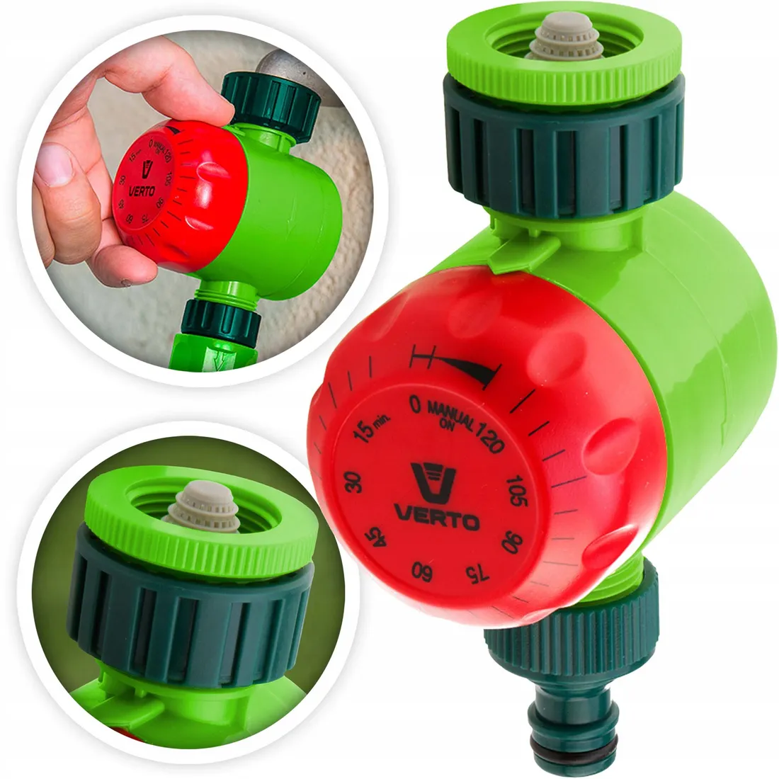 timer-programator-wylacznik-czasowy-na-waz-verto