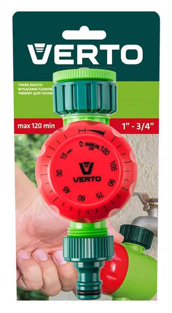 timer-programator-wylacznik-czasowy-na-waz-verto-kod-producenta-15g750-stan-nowy