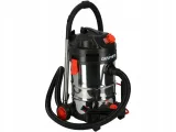 worki-do-odkurzacza-grahpite-59g607-145-seria-graphite-waga-z-opakowaniem-0-5-kg