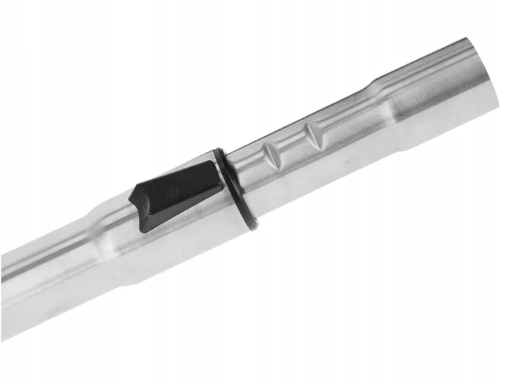 worki-do-odkurzacza-grahpite-59g607-145-waga-z-opakowaniem-0-5-kg-seria-graphite