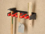 uchwyt-scienny-narzedzia-multi-holder-kistenberg-marka-prosperplast