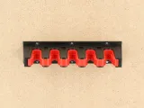 uchwyt-scienny-narzedzia-multi-holder-kistenberg-kod-producenta-kmh30-s411
